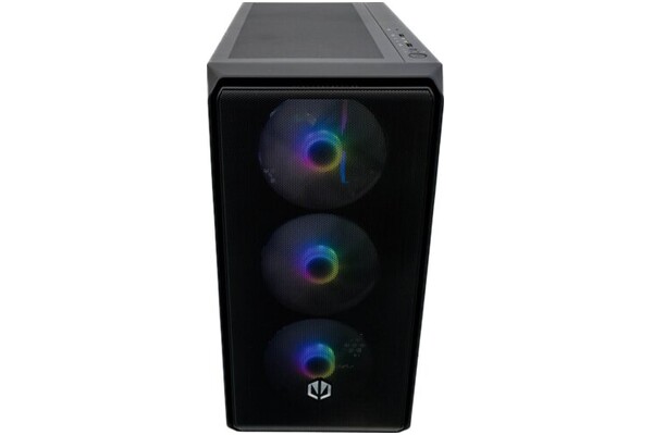 Mad Dog ENDORFY700ARGB-I03DR32 32GB DDR5 NVIDIA GeForce RTX 5080 16GB 1TB SSD brak