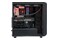 Mad Dog ENDORFY700ARGB-I03DR32 32GB DDR5 NVIDIA GeForce RTX 5080 16GB 1TB SSD brak