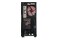 Mad Dog ENDORFY700ARGB-I03DR32 32GB DDR5 NVIDIA GeForce RTX 5080 16GB 1TB SSD brak