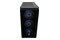 Mad Dog ENDORFY700ARGB-I03DR32 32GB DDR5 NVIDIA GeForce RTX 5080 16GB 1TB SSD brak