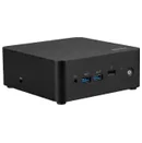 MSI 1MG-014BEU brak
