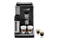 Ekspres De’Longhi EPAM96075GLM automatyczny srebrno-czarny