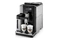 Ekspres De’Longhi EPAM96075GLM automatyczny srebrno-czarny