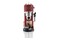 Ekspres De’Longhi Dedica EC685R kolbowy czerwony