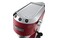 Ekspres De’Longhi Dedica EC685R kolbowy czerwony
