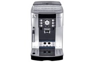 Ekspres De’Longhi Magnifica ECAM21117 automatyczny czarno-srebrny