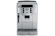 Ekspres De’Longhi Magnifica ECAM22110SB automatyczny czarno-srebrny