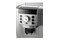 Ekspres De’Longhi Magnifica ECAM22110SB automatyczny czarno-srebrny