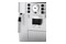 Ekspres De’Longhi Magnifica ECAM22110SB automatyczny czarno-srebrny