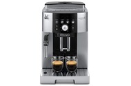 Ekspres De’Longhi Magnifica ECAM25023SB automatyczny czarny