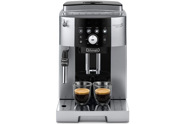 Ekspres De’Longhi Magnifica ECAM25023SB automatyczny czarny