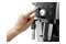 Ekspres De’Longhi Magnifica ECAM25023SB automatyczny czarny