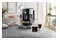 Ekspres De’Longhi Magnifica ECAM25023SB automatyczny czarny