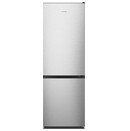 Lodówka Hisense RB372N4AC2