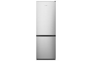 Lodówka Hisense RB372N4AC2