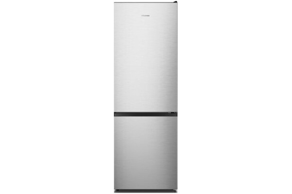 Lodówka Hisense RB372N4AC2
