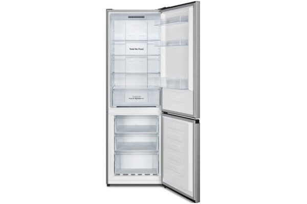 Lodówka Hisense RB372N4AC2