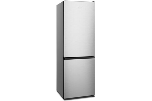 Lodówka Hisense RB372N4AC2