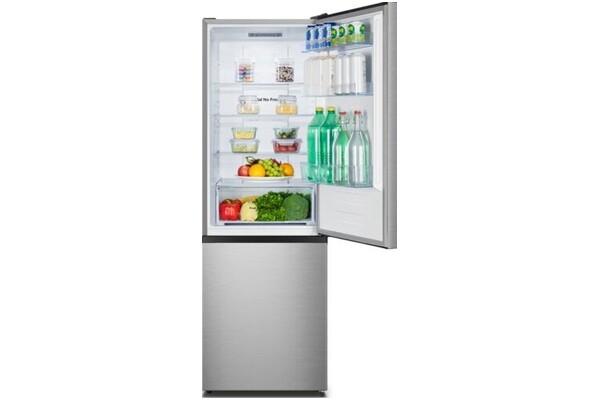 Lodówka Hisense RB372N4AC2
