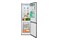 Lodówka Hisense RB372N4AC2