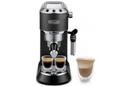 Ekspres De’Longhi Dedica EC685BK kolbowy czarny