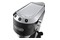 Ekspres De’Longhi Dedica EC685BK kolbowy czarny