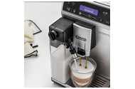 Ekspres De’Longhi Autentica ETAM29660SB automatyczny czarny