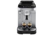Ekspres De’Longhi Magnifica ECAM29031SB automatyczny srebrny