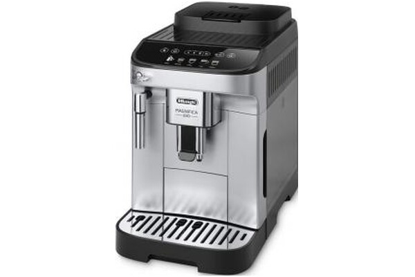Ekspres De’Longhi Magnifica ECAM29031SB automatyczny srebrny