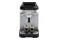 Ekspres De’Longhi Magnifica ECAM29031SB automatyczny srebrny