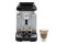 Ekspres De’Longhi Magnifica ECAM29031SB automatyczny srebrny