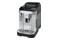 Ekspres De’Longhi Magnifica ECAM29031SB automatyczny srebrny
