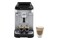Ekspres De’Longhi Magnifica ECAM29031SB automatyczny srebrny
