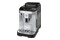 Ekspres De’Longhi Magnifica ECAM29031SB automatyczny srebrny