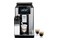 Ekspres De’Longhi Promadonna Soul ECAM61055SB automatyczny srebrny