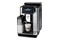 Ekspres De’Longhi Promadonna Soul ECAM61055SB automatyczny srebrny