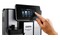 Ekspres De’Longhi Promadonna Soul ECAM61055SB automatyczny srebrny
