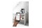 Ekspres De’Longhi Promadonna Soul ECAM61055SB automatyczny srebrny