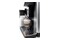 Ekspres De’Longhi Promadonna Soul ECAM61055SB automatyczny srebrny