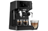 Ekspres De’Longhi STILOSA EC235BK kolbowy