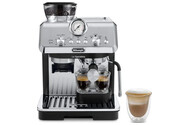 Ekspres De’Longhi EC9155MB kolbowy