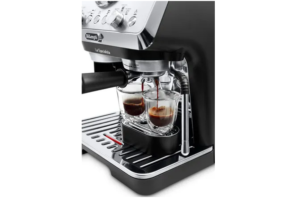 Ekspres De’Longhi EC9155MB kolbowy