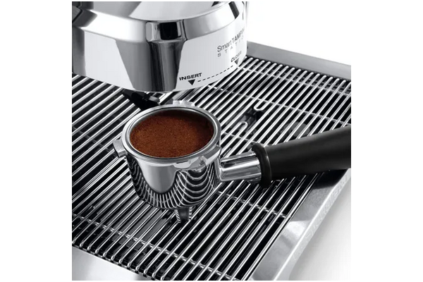 Ekspres De’Longhi EC9155MB kolbowy