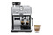 Ekspres De’Longhi EC9155MB kolbowy