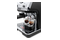Ekspres De’Longhi EC9155MB kolbowy