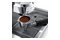 Ekspres De’Longhi EC9155MB kolbowy