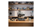 Ekspres De’Longhi EC9155MB kolbowy