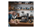 Ekspres De’Longhi EC9155MB kolbowy