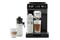 Ekspres De’Longhi ECAM45055G automatyczny czarno-srebrny