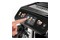 Ekspres De’Longhi ECAM45055G automatyczny czarno-srebrny